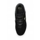 Кеды NEW JACK DC Shoes артикул DC329AMKDQ27 распродажа
