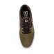 Кеды TONIK DC Shoes артикул DC329AMKDQ33