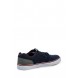 Кеды TONIK DC Shoes модель DC329AMKDQ34