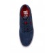 Кеды TONIK DC Shoes модель DC329AMKDQ34