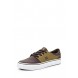 Кеды TRASE TX DC Shoes модель DC329AMKDQ41 фото товара