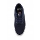 Кеды SULTAN DC Shoes модель DC329AMKDQ45 распродажа