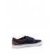 Кеды TRASE DC Shoes модель DC329AMKDQ47 фото товара