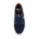 Кеды TRASE DC Shoes модель DC329AMKDQ47 фото товара