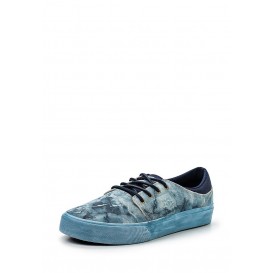 Кеды TRASE LX DC Shoes артикул DC329AUJXW18