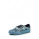 Кеды TRASE LX DC Shoes артикул DC329AUJXW18