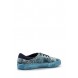 Кеды TRASE LX DC Shoes артикул DC329AUJXW18