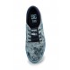 Кеды TRASE LX DC Shoes артикул DC329AUJXW18