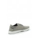 Кроссовки SCOUT Etnies артикул ET004AMIZZ77 cо скидкой