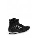 Борцовки Low-Top Competition Everlast артикул EV001AMIB043