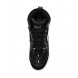 Борцовки Low-Top Competition Everlast артикул EV001AMIB043