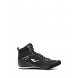 Борцовки Low-Top Competition Everlast артикул EV001AMIB043