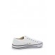 Кеды MENS CANVAS TRAINER Five Basics артикул FI015AMHZH45 купить cо скидкой