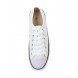 Кеды MENS CANVAS TRAINER Five Basics артикул FI015AMHZH45 купить cо скидкой