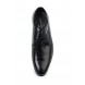 Туфли Francesco Donni модель FR034AMIAW20 распродажа