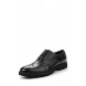 Туфли Guido Grozzi модель GU014AMHLB30 распродажа
