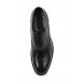 Туфли Guido Grozzi модель GU014AMHLB30 распродажа