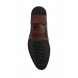 Туфли Guido Grozzi модель GU014AMLRI40 купить cо скидкой