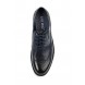 Туфли Guido Grozzi модель GU014AMLRI66 распродажа