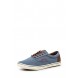 Кеды Jack & Jones модель JA391AMILC39 фото товара