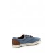 Кеды Jack & Jones модель JA391AMILC39 фото товара