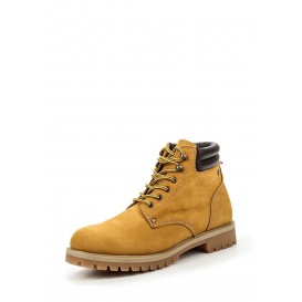 Ботинки Jack & Jones