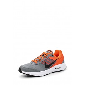 Кроссовки AIR RELENTLESS 5 Nike