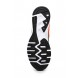 Кроссовки AIR RELENTLESS 5 Nike модель MP002XM0VMD3 распродажа