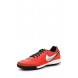 Шиповки TIEMPO MYSTIC V TF Nike артикул MP002XM0VMD8 cо скидкой