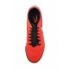 Шиповки TIEMPO MYSTIC V TF Nike артикул MP002XM0VMD8 cо скидкой