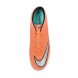 Бутсы MERCURIAL VICTORY V AG-R Nike модель MP002XM0VMD9 фото товара