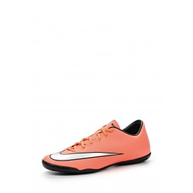 Бутсы зальные MERCURIAL VICTORY V IC Nike