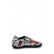 Бутсы зальные HYPERVENOM PHELON II NJR IC Nike артикул MP002XM0VMDB