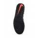 Бутсы зальные HYPERVENOM PHELON II NJR IC Nike артикул MP002XM0VMDB