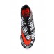 Бутсы зальные HYPERVENOM PHELON II NJR IC Nike артикул MP002XM0VMDB