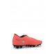 Бутсы MERCURIAL VORTEX II FG Nike артикул MP002XM0VMDH купить cо скидкой