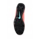 Бутсы MERCURIAL VORTEX II FG Nike артикул MP002XM0VMDH купить cо скидкой