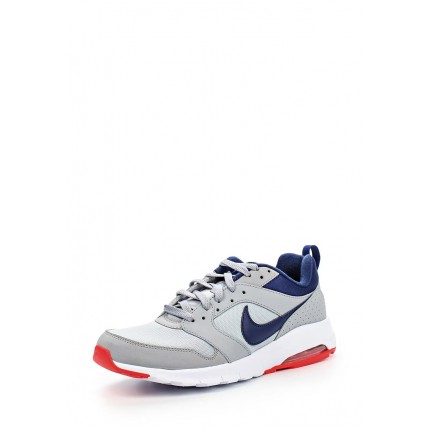 Кроссовки Nike модель MP002XM0VMDJ cо скидкой