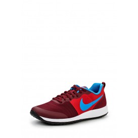 Кроссовки Nike артикул MP002XM0VMDK