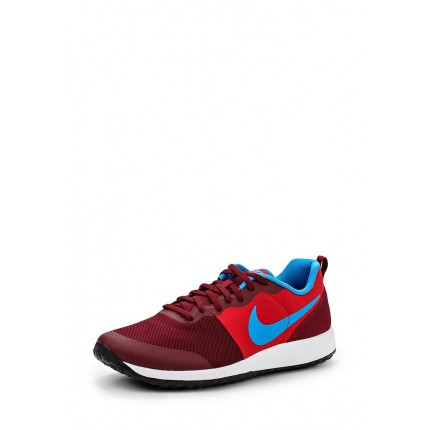 Кроссовки Nike артикул MP002XM0VMDK