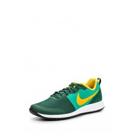 Кроссовки NIKE ELITE SHINSEN Nike артикул MP002XM0VMDL cо скидкой