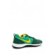 Кроссовки NIKE ELITE SHINSEN Nike артикул MP002XM0VMDL cо скидкой