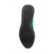 Кроссовки NIKE ELITE SHINSEN Nike артикул MP002XM0VMDL cо скидкой