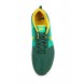 Кроссовки NIKE ELITE SHINSEN Nike артикул MP002XM0VMDL cо скидкой