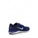 Кроссовки NIKE DUAL FUSION X 2 Nike модель MP002XM0VMDT