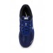 Кроссовки NIKE DUAL FUSION X 2 Nike модель MP002XM0VMDT