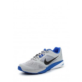 Кроссовки NIKE TRI FUSION RUN Nike модель MP002XM0VMEA