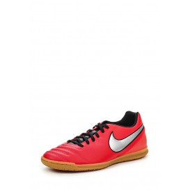 Бутсы зальные TIEMPO RIO III IC Nike