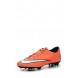 Бутсы MERCURIAL VICTORY V FG Nike модель MP002XM0VMEQ купить cо скидкой