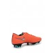 Бутсы MERCURIAL VICTORY V FG Nike модель MP002XM0VMEQ купить cо скидкой